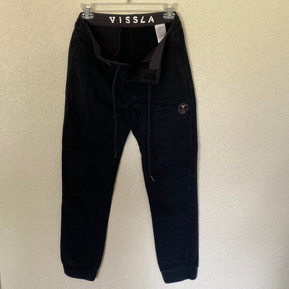 VISSLA S/P/Ch  29/30